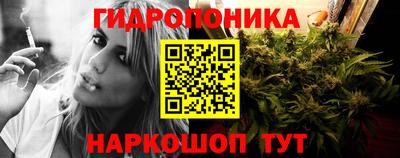 Альфа ПВП Донецк