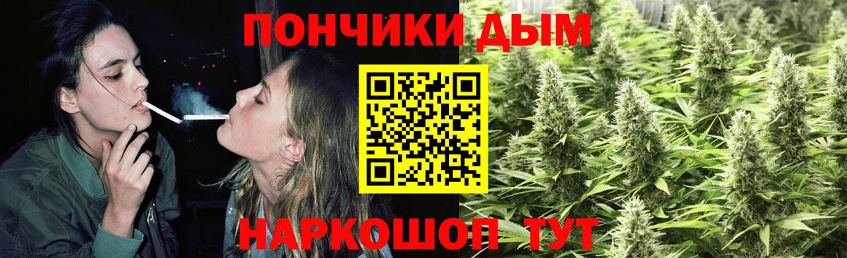 Егорьевск  МАРИХУАНА план  Шишки марихуана марихуана  Вход с VPN 